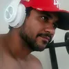 luizfern4ndes_