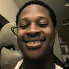jxt_smile