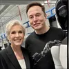 Elmusk