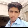 mdanish423