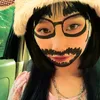 i__m_taro