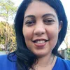 patysousap