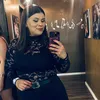 karenzinhasil