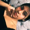 michelledlc