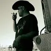 dangercowboy78