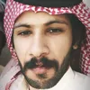 ابو عويذر
