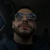 mikele.fit