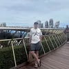 tuananhreset