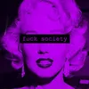 badbaby57