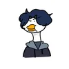 duckerquackquack