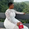 msjowjoh