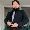 rananasir1219
