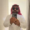 ahmad..2020