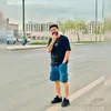 aymangamal133