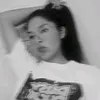 luzmariacampos1