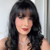 laislynzy
