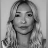 mond.187