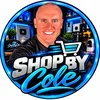 Shopbycole