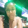 jenmarie802
