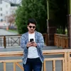 farisdiwan1