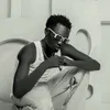 olejiggy