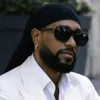 Patrick D'LXS