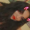 zira.9