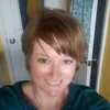 janetteemrick