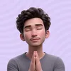 mr.chrisss