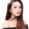 Nhã Bùi