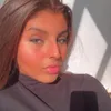dalia.hs