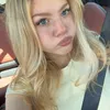 taylerschulz