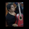 americaalvarez77