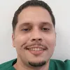 sueliodiniz1