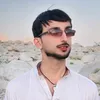 khanjaan141