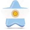 fernandoodelbor