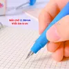 VPP Kinh Bắc