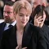 anita_p.jimin