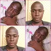 henrykizza1