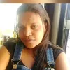 user55434292jacyra