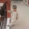 1sooooo1