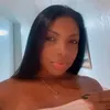 vanessasilva123456