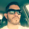 carlosmata062