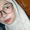 _myprincesssss
