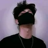 rjawais26