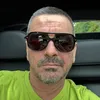 slavoliub_sorin
