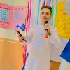 sameer07090
