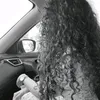 rosy__rodrigues