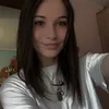 cold_bitch8