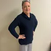 fashionybellezaconbety
